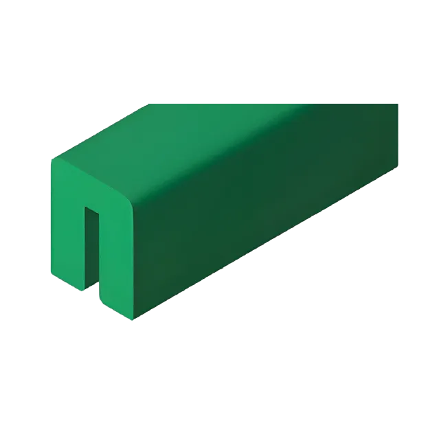 MB 01-16/2,5 Orta Profil