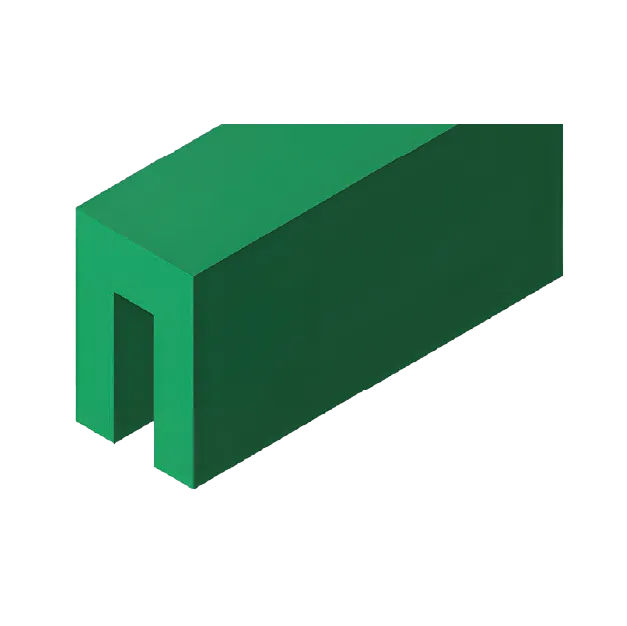 MB 01-9/2,5 Orta Profil