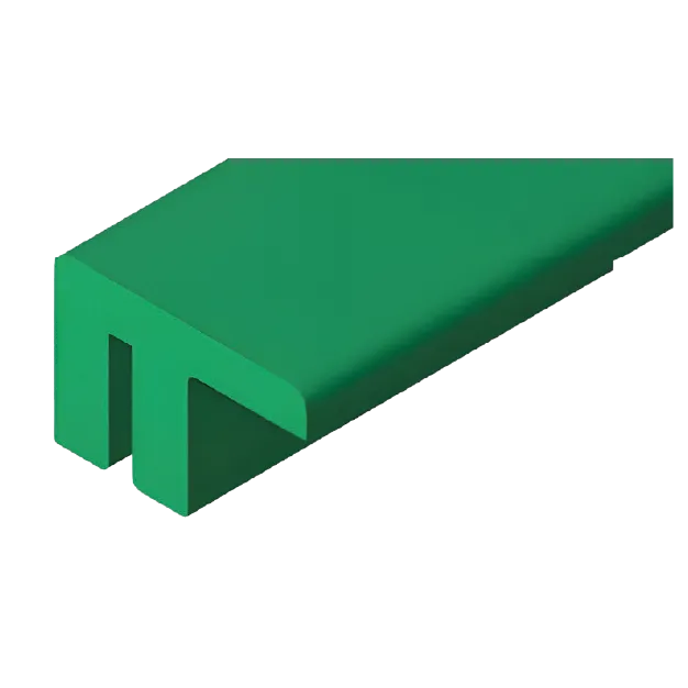 MB 02-29/2,5 Yan Profil