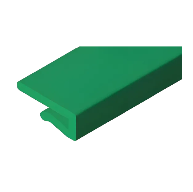 PL2100 21mm Geçmeli L