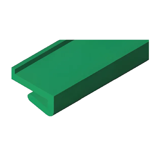 PZ2100 21mm Geçmeli Z