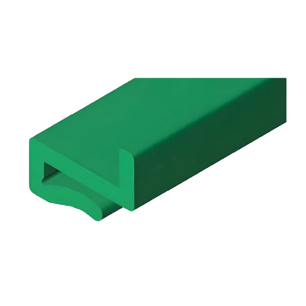 PZ2500 25mm Geçmeli Z