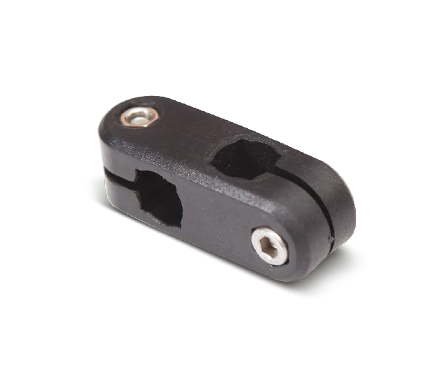 Fotosel Çapraz Tutucu