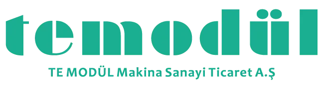 temodul-logo